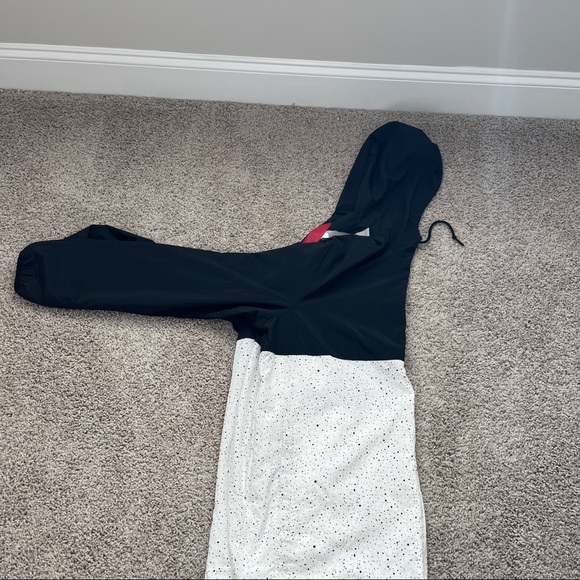 Jordan Jumpman Classics
Windwear Jacket - Men's - Picture 3 of 13